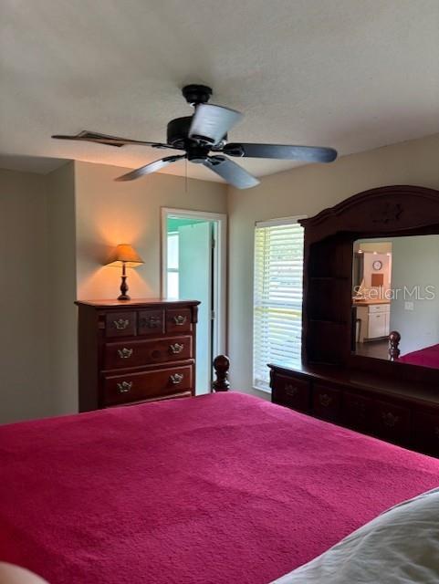 3963 S Placid, Inverness, FL 34452