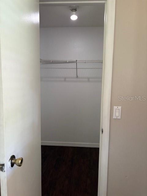 3963 S Placid, Inverness, FL 34452