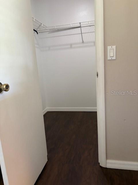3963 S Placid, Inverness, FL 34452