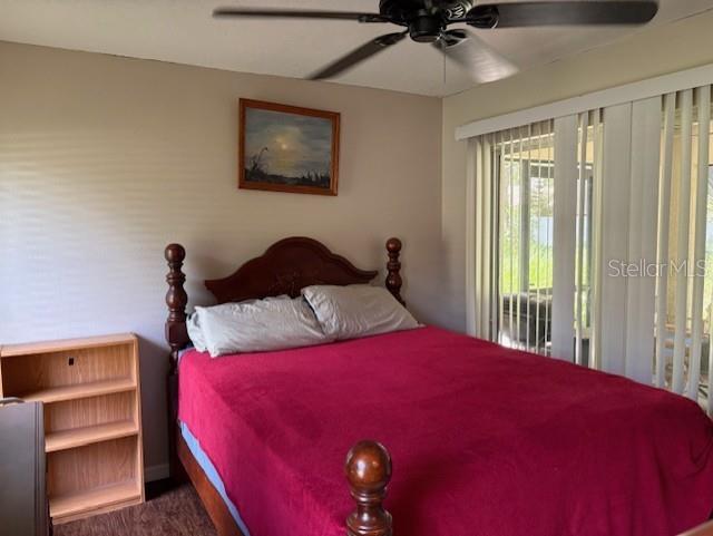 3963 S Placid, Inverness, FL 34452