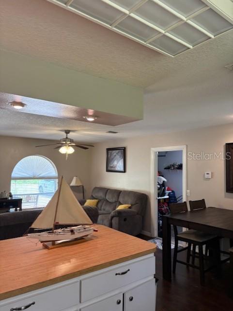 3963 S Placid, Inverness, FL 34452