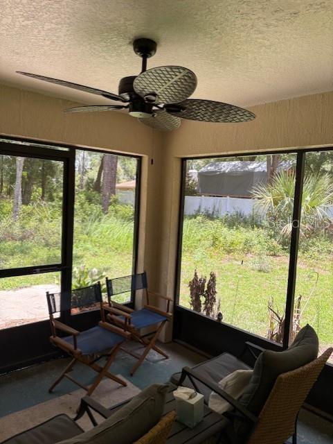 3963 S Placid, Inverness, FL 34452