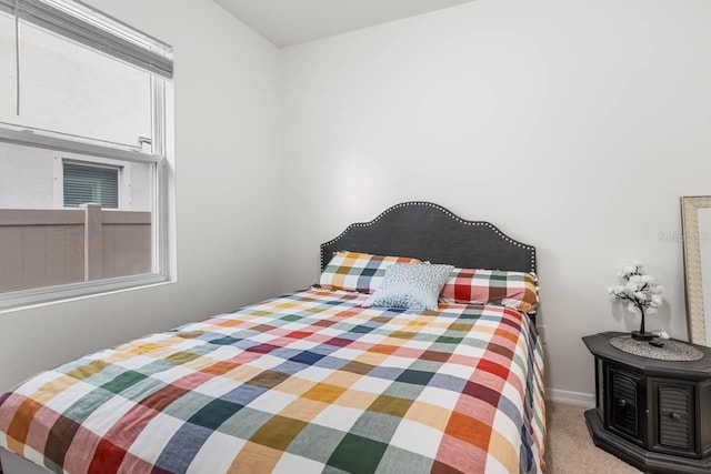 5006 Jackel Chase Dr, Wimauma, FL 33598 - view of bedroom