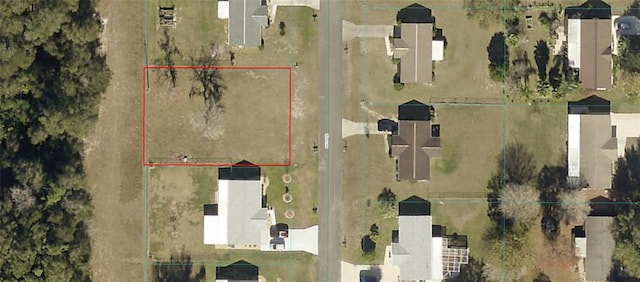 11120 SW 79th Ter, Ocala, FL 34476