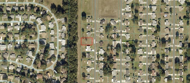11120 SW 79th Ter, Ocala, FL 34476