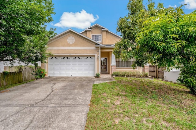 6625 Interbay Blvd, Tampa, FL 33611 - photo 1