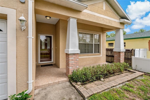 6625 Interbay Blvd, Tampa, FL 33611 - photo 2