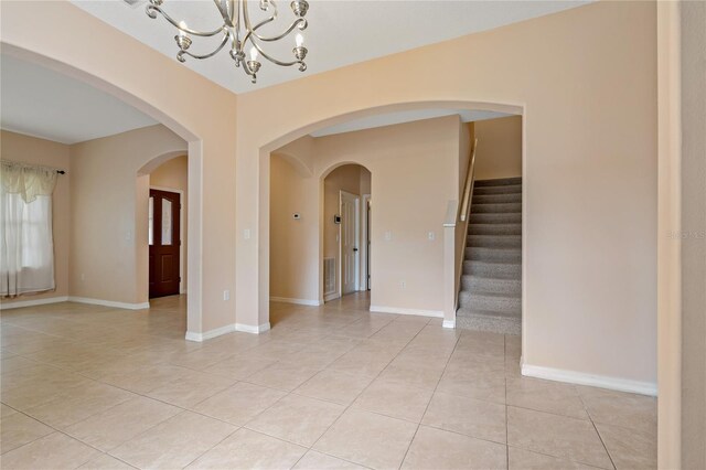 6625 Interbay Blvd, Tampa, FL 33611 - photo 3