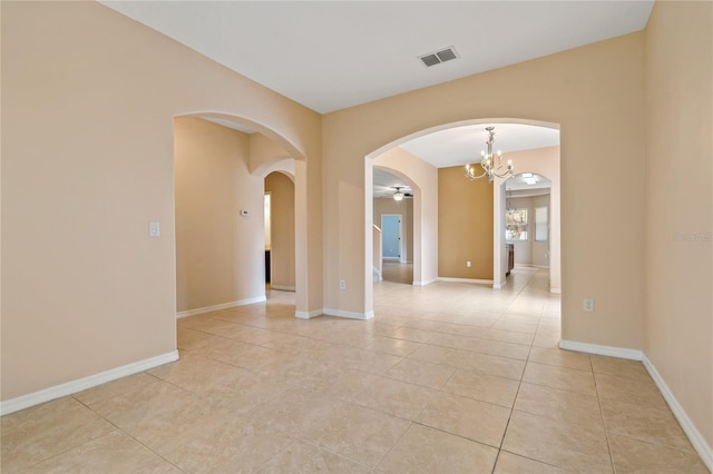 6625 Interbay Blvd, Tampa, FL 33611 - photo 4