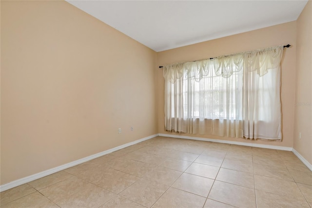 6625 Interbay Blvd, Tampa, FL 33611 - photo 5