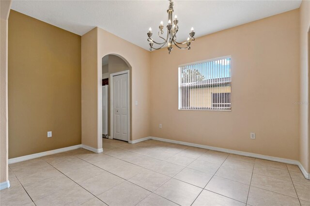 6625 Interbay Blvd, Tampa, FL 33611 - photo 6