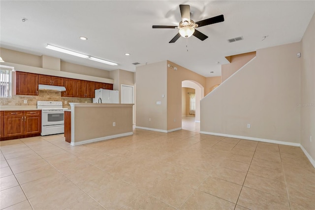 6625 Interbay Blvd, Tampa, FL 33611 - photo 7