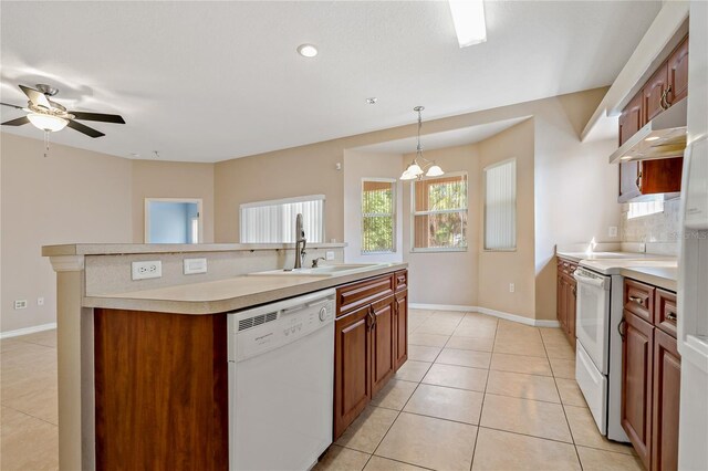 6625 Interbay Blvd, Tampa, FL 33611 - photo 9