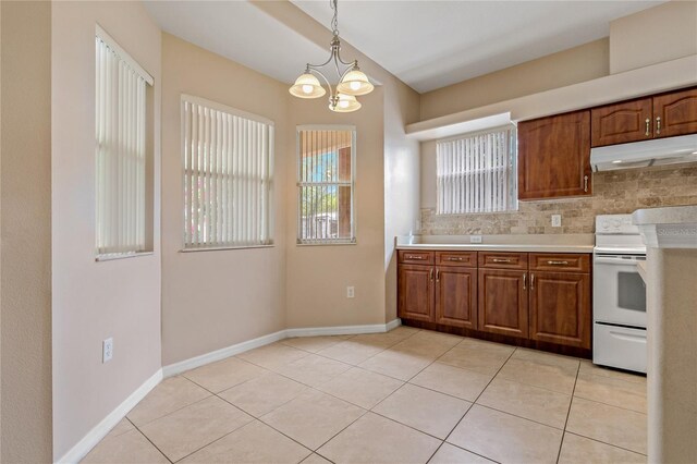 6625 Interbay Blvd, Tampa, FL 33611 - photo 10