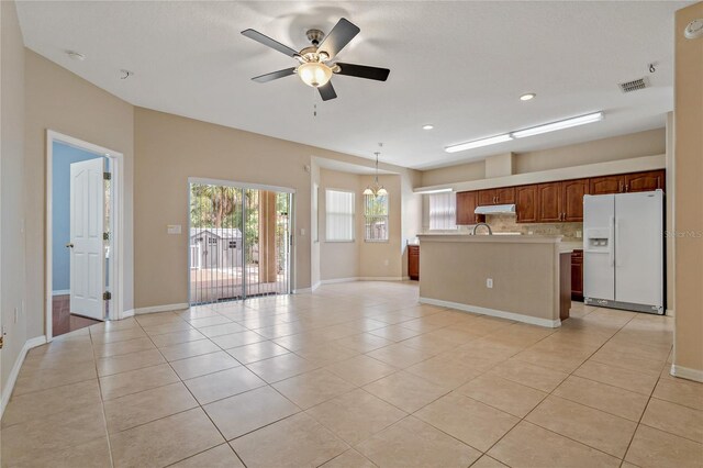 6625 Interbay Blvd, Tampa, FL 33611 - photo 11