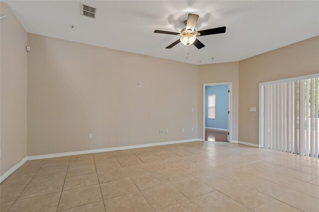 6625 Interbay Blvd, Tampa, FL 33611 - photo 12