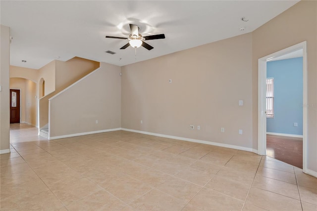 6625 Interbay Blvd, Tampa, FL 33611 - photo 13