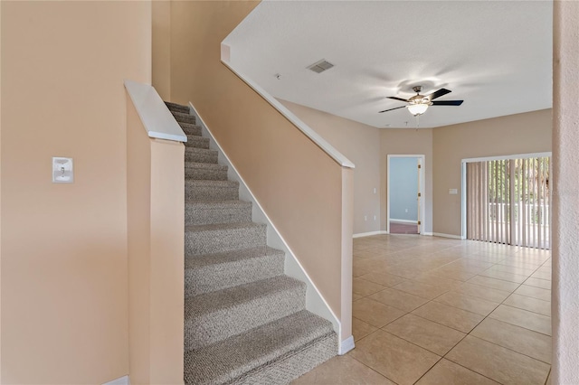 6625 Interbay Blvd, Tampa, FL 33611 - photo 14