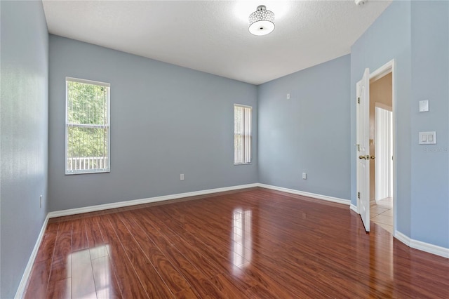 6625 Interbay Blvd, Tampa, FL 33611 - photo 15