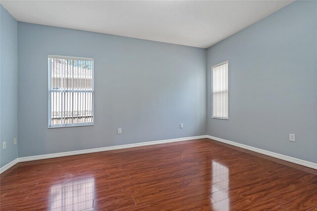 6625 Interbay Blvd, Tampa, FL 33611 - photo 16