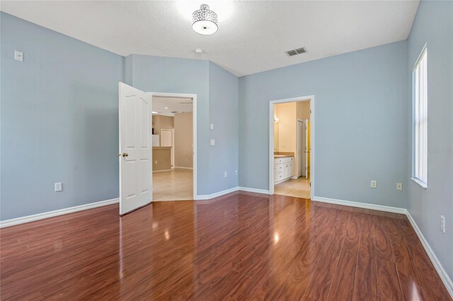 6625 Interbay Blvd, Tampa, FL 33611 - photo 17