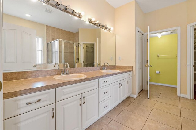 6625 Interbay Blvd, Tampa, FL 33611 - photo 18