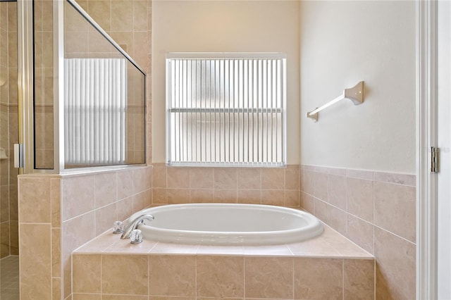 6625 Interbay Blvd, Tampa, FL 33611 - photo 19