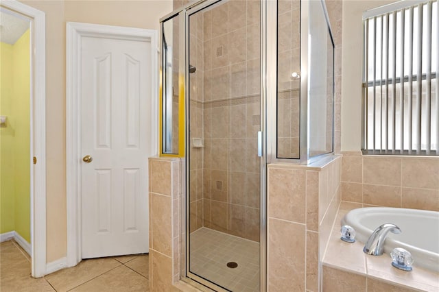 6625 Interbay Blvd, Tampa, FL 33611 - photo 20
