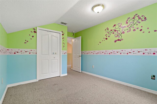 6625 Interbay Blvd, Tampa, FL 33611 - photo 23