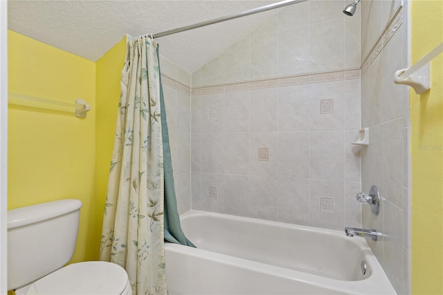 6625 Interbay Blvd, Tampa, FL 33611 - photo 24