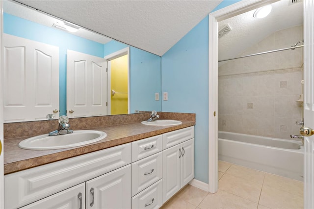 6625 Interbay Blvd, Tampa, FL 33611 - photo 25