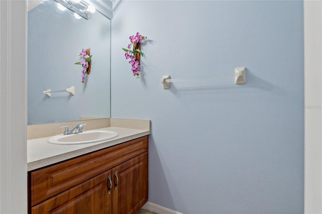 6625 Interbay Blvd, Tampa, FL 33611 - photo 26
