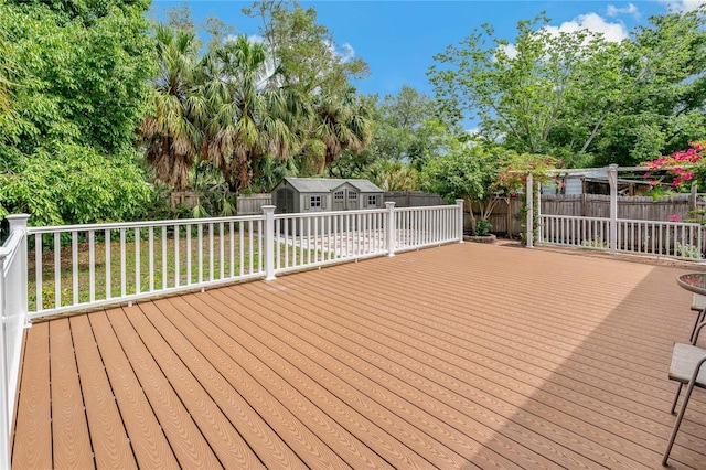 6625 Interbay Blvd, Tampa, FL 33611 - photo 27