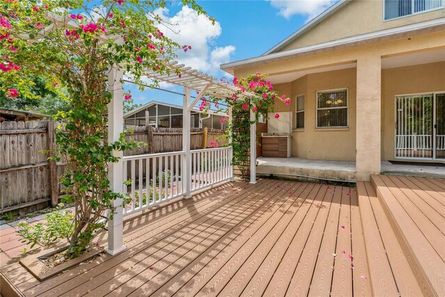 6625 Interbay Blvd, Tampa, FL 33611 - photo 28