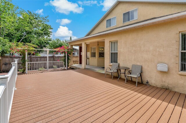 6625 Interbay Blvd, Tampa, FL 33611 - photo 29