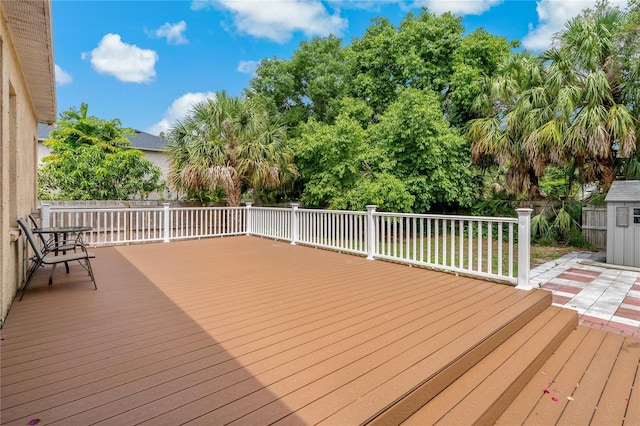 6625 Interbay Blvd, Tampa, FL 33611 - photo 30