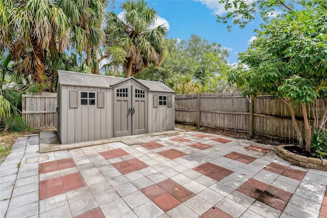 6625 Interbay Blvd, Tampa, FL 33611 - photo 31