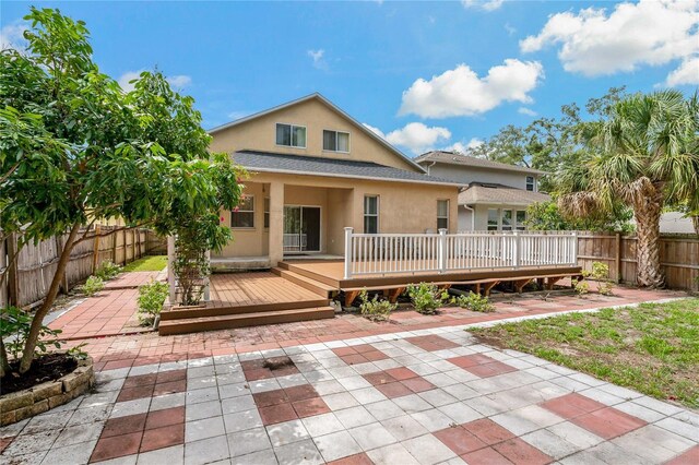 6625 Interbay Blvd, Tampa, FL 33611 - photo 32