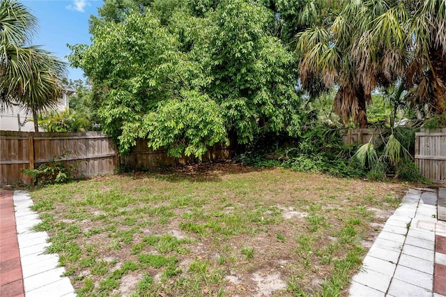 6625 Interbay Blvd, Tampa, FL 33611 - photo 33