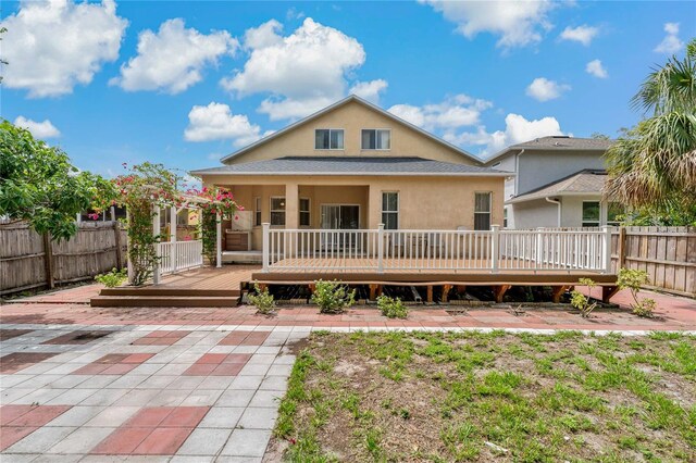 6625 Interbay Blvd, Tampa, FL 33611 - photo 34