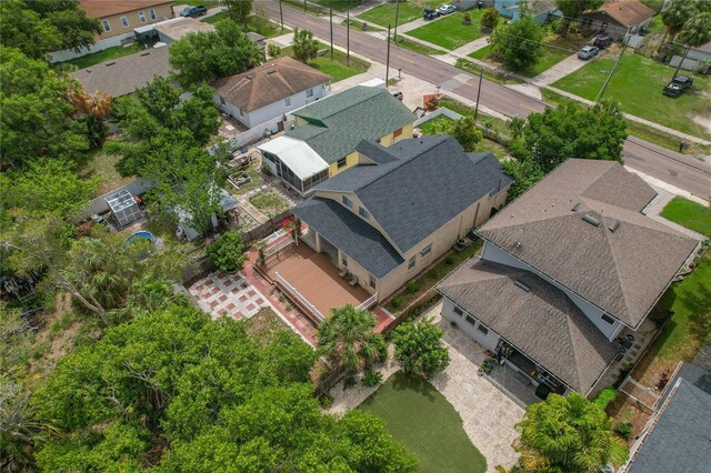 6625 Interbay Blvd, Tampa, FL 33611 - photo 35