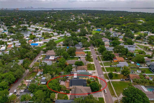 6625 Interbay Blvd, Tampa, FL 33611 - photo 36