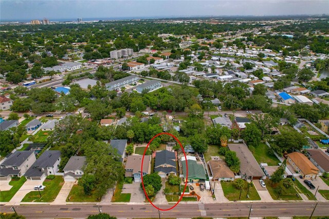6625 Interbay Blvd, Tampa, FL 33611 - photo 37