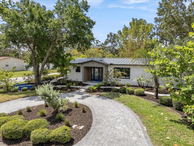 454 35th Ave NE, Saint Petersburg, FL 33704 - photo 2