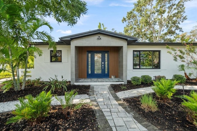 454 35th Ave NE, Saint Petersburg, FL 33704 - photo 3