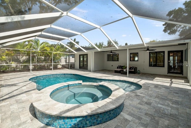 454 35th Ave NE, Saint Petersburg, FL 33704 - photo 4