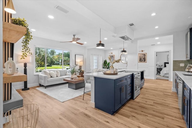 454 35th Ave NE, Saint Petersburg, FL 33704 - photo 13