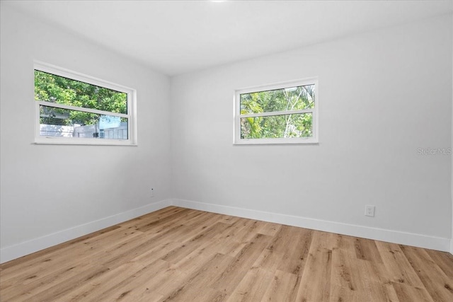 454 35th Ave NE, Saint Petersburg, FL 33704 - photo 14