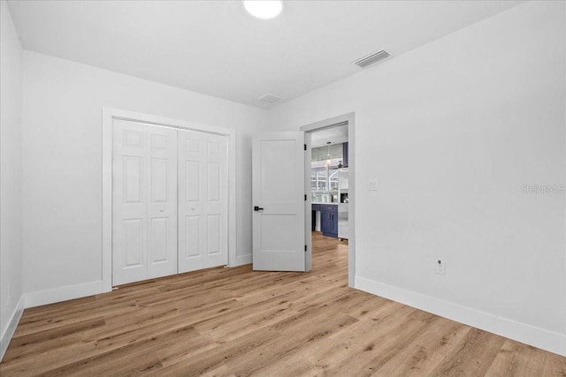 454 35th Ave NE, Saint Petersburg, FL 33704 - photo 15