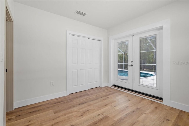 454 35th Ave NE, Saint Petersburg, FL 33704 - photo 18